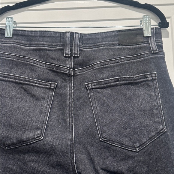 Paige Anessa Jeans - Picture 5 of 7